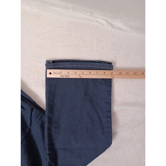 BKE‎ denimJeans - Picture 5 of 7